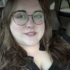 sarahhawthor228